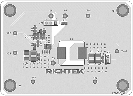 Technical Document Image Preview